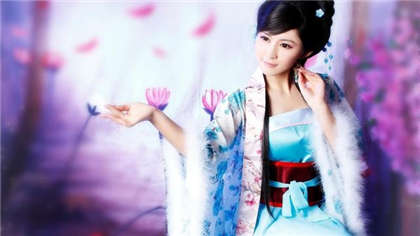 很粗很细的小说-啊啊的小故事_酥糖齿轮