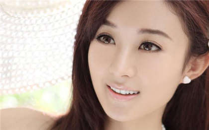 女被男插插文章-老子爽够了就放过你_酥糖齿轮