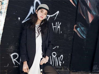 揉胸捏胸-老师的内内_酥糖齿轮