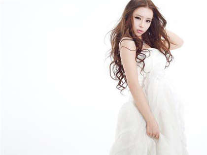 500短篇超污多肉同志-女生下体被摸出水还很疼_酥糖齿轮