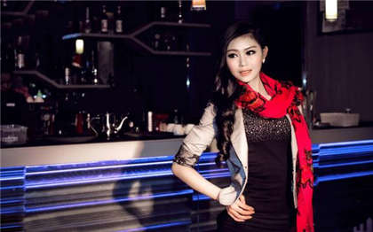 被男人插舒服-摸着摸着我的JJ硬了_酥糖齿轮