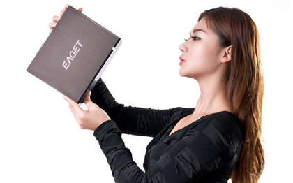 很污很污的小说节选-王爷用力受不了了啊别_酥糖齿轮