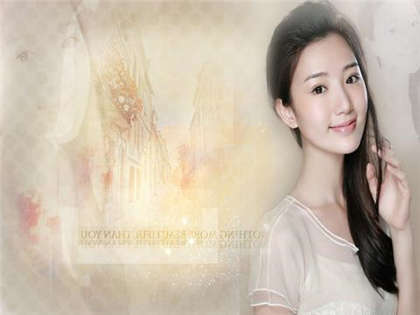 h文肉小说文-短片小黄文_酥糖齿轮