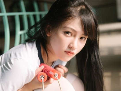 500短篇含奶超污多肉推荐-小说小熊的故事1_酥糖齿轮