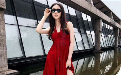 浪妇教师杨雪[完]-污污文水多肉多短文_酥糖齿轮