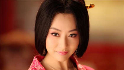 公车h文-婚礼玩别人的新娘_酥糖齿轮