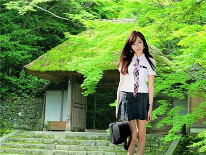 色喜小说-跪趴蹂躏高H_酥糖齿轮