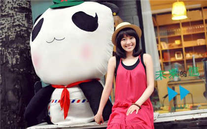 插下面文-快穿之公主与暗卫高H_酥糖齿轮