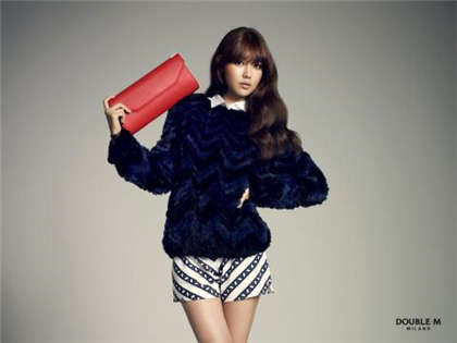 500篇最污小说-拉开双腿抵在墙上天天免费看bl_酥糖齿轮