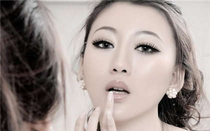 超级唯美污污-啊好涨鼓起来别顶了_酥糖齿轮