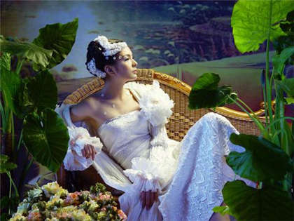 好大嗯啊-娇妻被老头玩弄jH小说_酥糖齿轮