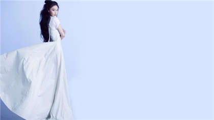 吸血乳h文-当面强暴_酥糖齿轮