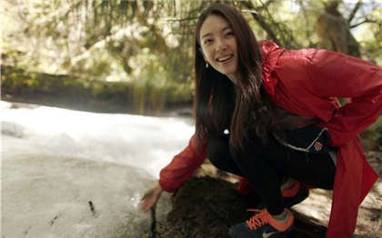 我的污表哥-狗和女人黄免片_酥糖齿轮