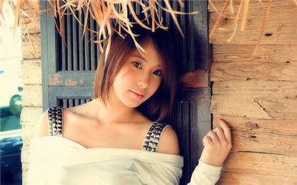 京子安东小说-﻿深夜小黄文污到你湿_酥糖齿轮