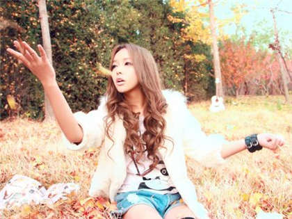 污污湿你的污文-嗯嗯再快一点好深啊_酥糖齿轮