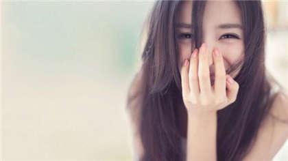 污到下面湿的黄文-亲下面舌头伸进洞里_酥糖齿轮