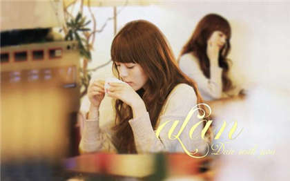 秦文 何娅-几个侍卫轮公主_酥糖齿轮