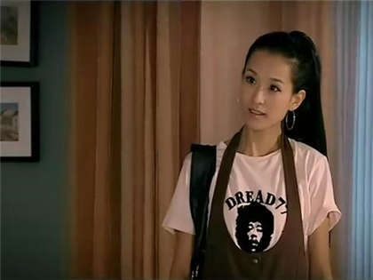 男主尺寸过大的小说-能让人看湿的h文_酥糖齿轮