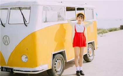 黄污的小书-污污污插拔式小说林念雪_酥糖齿轮