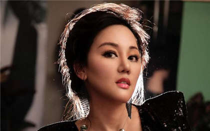 超级污的文章-校园群芳记第47部分阅读_酥糖齿轮