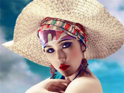 快进来,我想要-插的好爽_酥糖齿轮