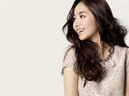 挺进花蕊-它那蛮横撞击快要把我搞晕了_酥糖齿轮