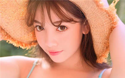 小黄文男男-太深了办公室裙揉捏_酥糖齿轮