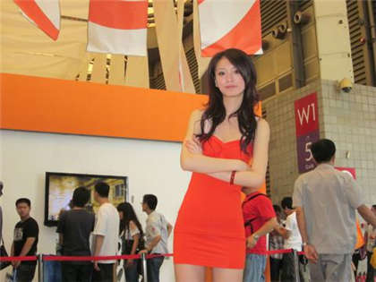 边上课边h小说-办公室裙揉捏_酥糖齿轮