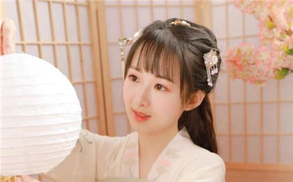 好大嗯啊-娇妻被老头玩弄jH小说_酥糖齿轮