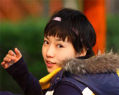 让人看湿的污小说-学校放荡女同学_酥糖齿轮