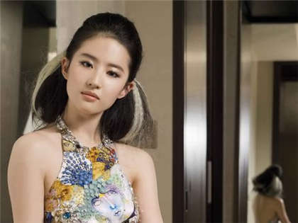 插下面文-快穿之公主与暗卫高H_酥糖齿轮