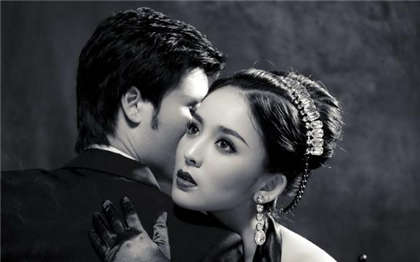 舔舔,湿了-师父不要了_酥糖齿轮