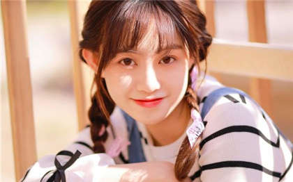 特污能湿的文章-宝贝快一点再快一点_酥糖齿轮