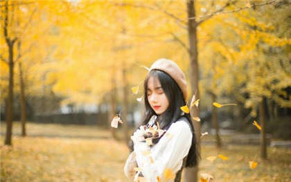 黄污让你秒湿-污文水多肉多_酥糖齿轮