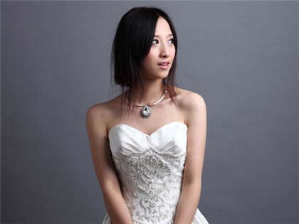 同性污文-下面流水的小说段落_酥糖齿轮