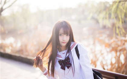 污污足交小说-好紧好湿好污的小说_酥糖齿轮