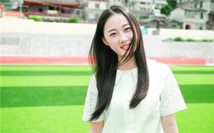 黄文污纯肉-纯肉np高辣宠文_酥糖齿轮