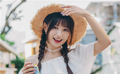 网恋小h文肉-宝贝我要舔那里_酥糖齿轮