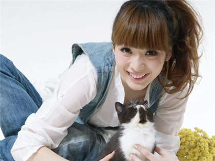 教练水里舔一舔-深一点再深一点好爽_酥糖齿轮