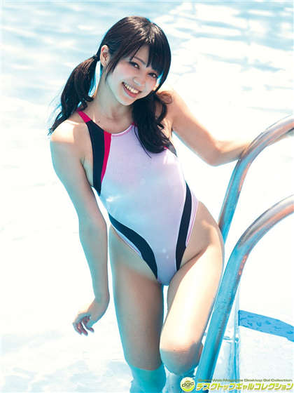 够污的短文-纯肉秒湿秒硬小黄文污污_酥糖齿轮