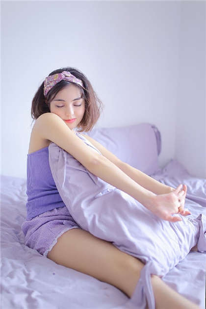 男男NP高H文-教室污污的小说m_酥糖齿轮