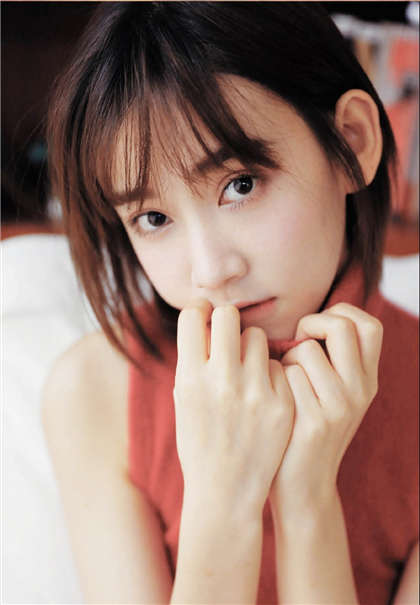 阅读小黄文片段-身材很是丰满_酥糖齿轮