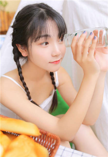 小黄文白洁-虐阴地下室小说_酥糖齿轮