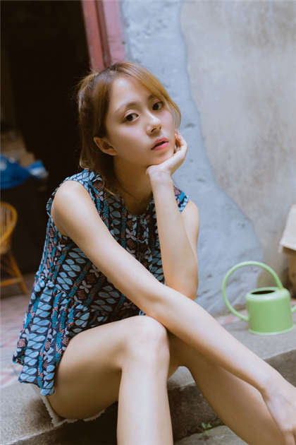 超污巨细的小说-疼爱TXT免费小说阅读_酥糖齿轮