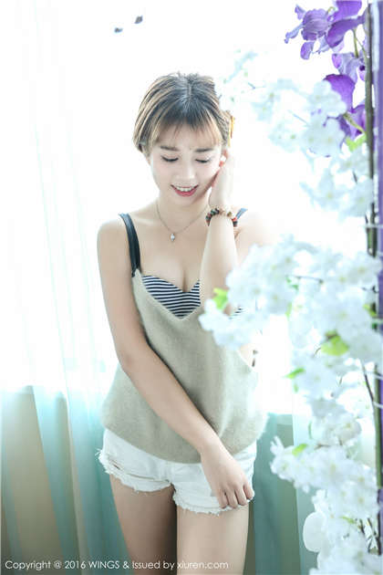 下体塞荔枝-翁公粗大小莹_酥糖齿轮