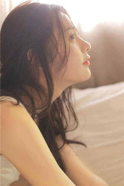 有肉有剧情的小污文-描写狗肉肉很脸红心跳的小说_酥糖齿轮