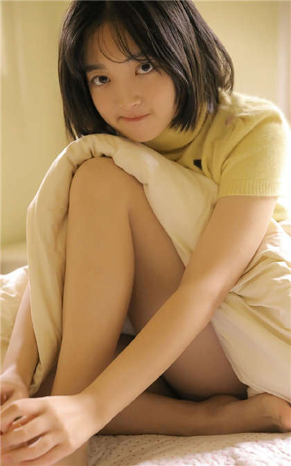 黄色小说全文短文-肉肉超多超细的bg小说_酥糖齿轮