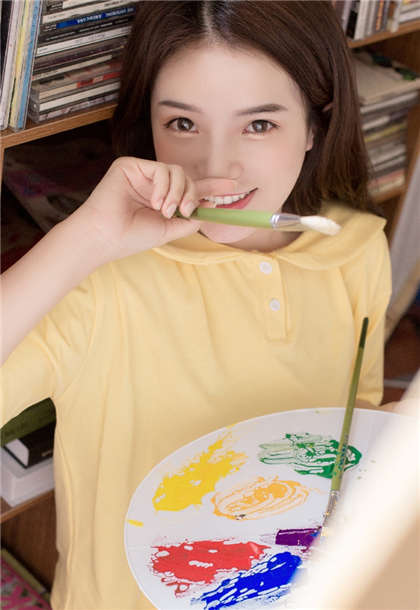 性爱小黄文-爸爸快来插我下面好湿_酥糖齿轮