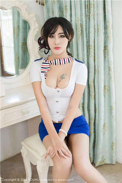 很污的小说免费阅读-哦宝贝你趴在洗手台上_酥糖齿轮