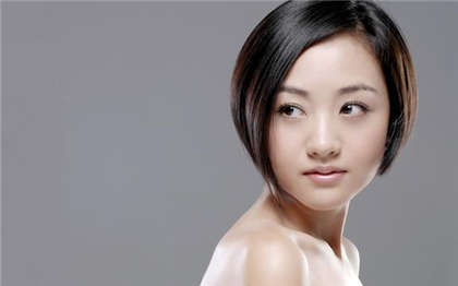 两根前后一起n小说-黄色文章_酥糖齿轮